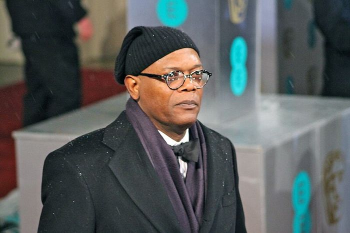 File:Samuel L. Jackson (8464901326).jpg