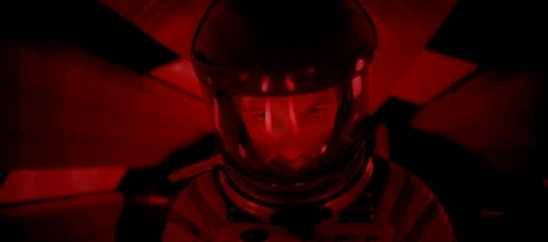 The-Kubrick-Stare-2001