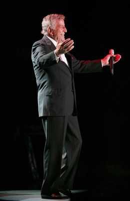 Tonybennett210-1000
