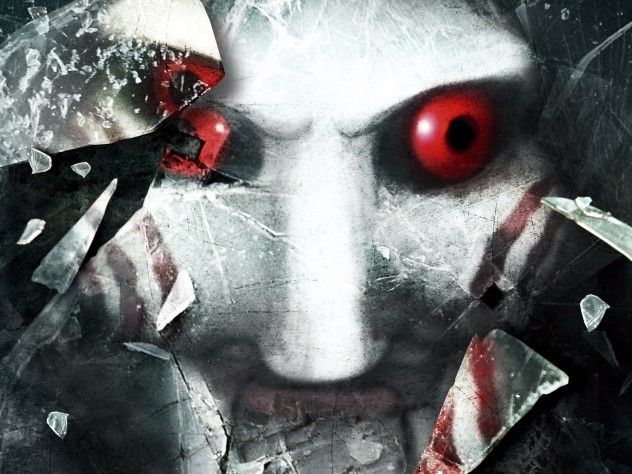SAW3D_Jigsaw_A3.qxp:Layout 1