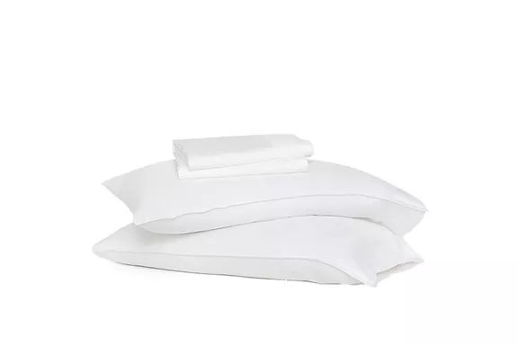 Buffy Breeze Sheet Set
