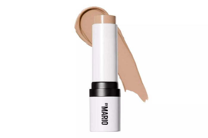 MAKEUP BY MARIO SoftSculpt® Cream Contour & Bronzer Stick