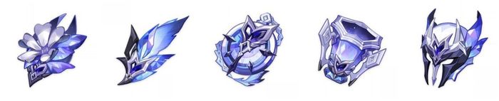 Leaker tiết lộ toàn bộ thông tin mới về Genshin Impact 5.5, game thủ vui mừng vì lý do đặc biệt