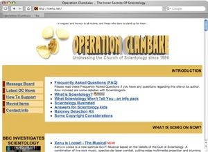 Clambake-1