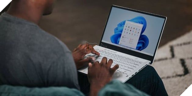 Microsoft khuyến nghị người dùng Windows 11 chuyển về Windows 10