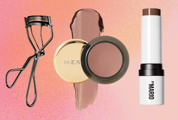 Top Picks from Makeup Artists for the Sephora Sale