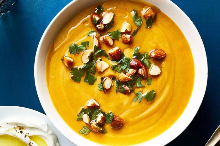 red-lentil-squash-soup