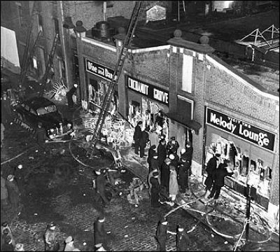 Cocoanut Grove Fire2