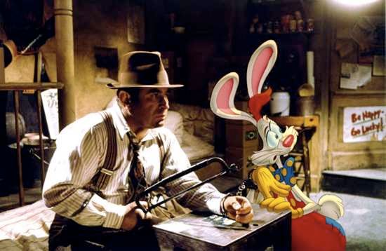 Roger-Rabbit-2