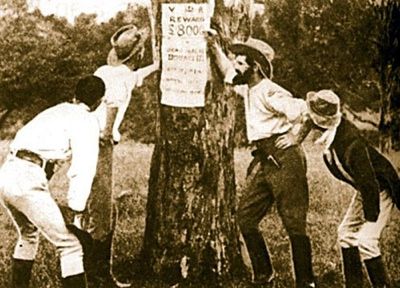 Story-Of-The-Kelly-Gang