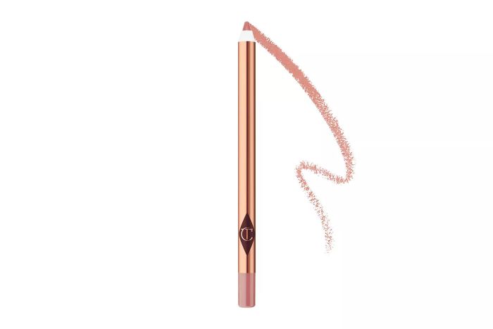 Charlotte Tilbury Lip Cheat Lip Liner