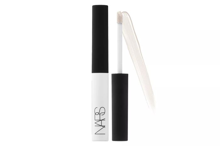 NARS Pro-Prime™ Smudge Proof Eyeshadow Base