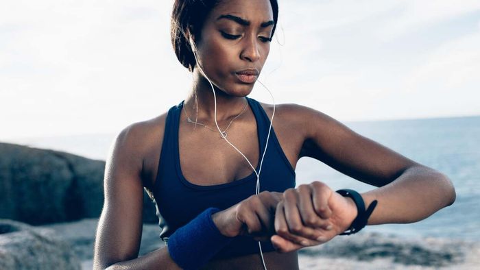Is the 'Nocebo Effect' Derailing Your Fitness Ambitions?
