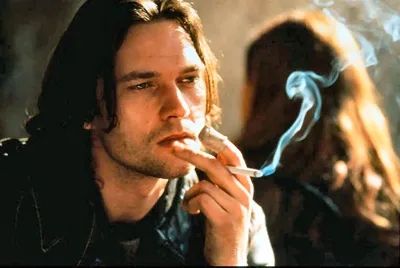 Dougray Scott 07