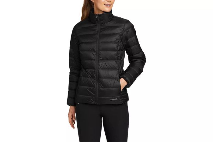 eddie-bauer-womens-cirruslite-down-jacket