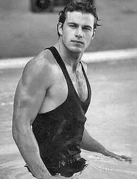 Jon Erik Hexum 10