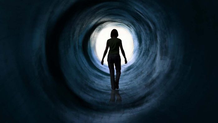 The Top 10 Most Likely Ways You Could Die (and How to Avoid Them)