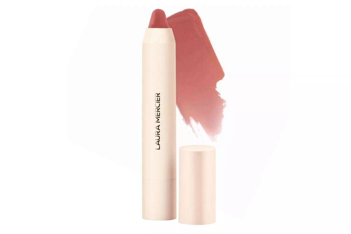 Laura Mercier Petal Soft Lipstick Crayon