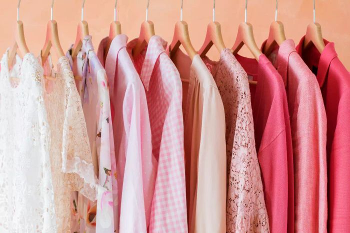 -closet-organizing