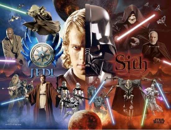 Star-Wars-950C0