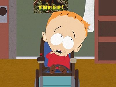 Timmy and Jimmy are iconic figures from *South Park*, both of whom live with mental and physical disabilities. While their representation has sparked controversy, particularly from viewers who feel their portrayal is demeaning, the creators, Matt Stone and Trey Parker, defended the characters, saying they wanted to showcase a character who embraces themselves and is seen as a part of the group rather than the butt of cruel jokes. For fans of the show, Timmy and Jimmy are unforgettable characters who are loved for their unique contributions.