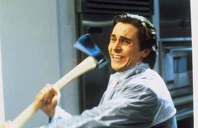 Patrick Bateman-1