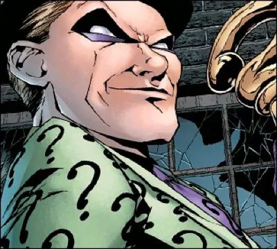 Zriddler