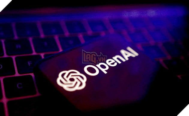 OpenAI chuẩn bị giới thiệu chip AI đầu tiên của mình, đánh dấu một bước tiến mới trong lĩnh vực công nghệ trí tuệ nhân tạo.