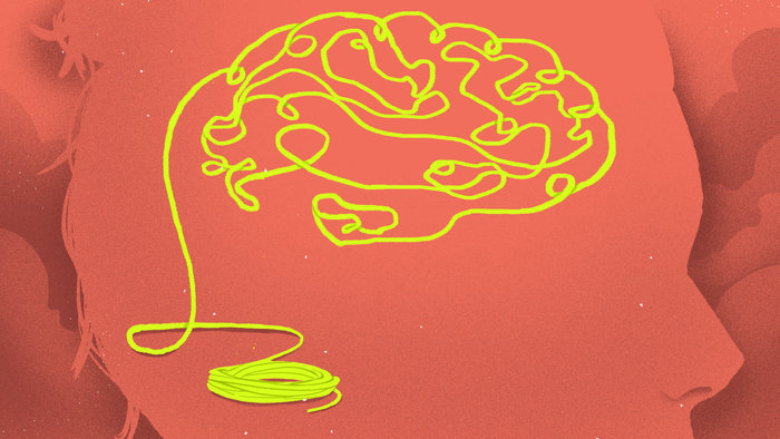 How to Spot the Initial Symptoms of Dementia in a Loved One