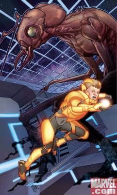 Endersgame
