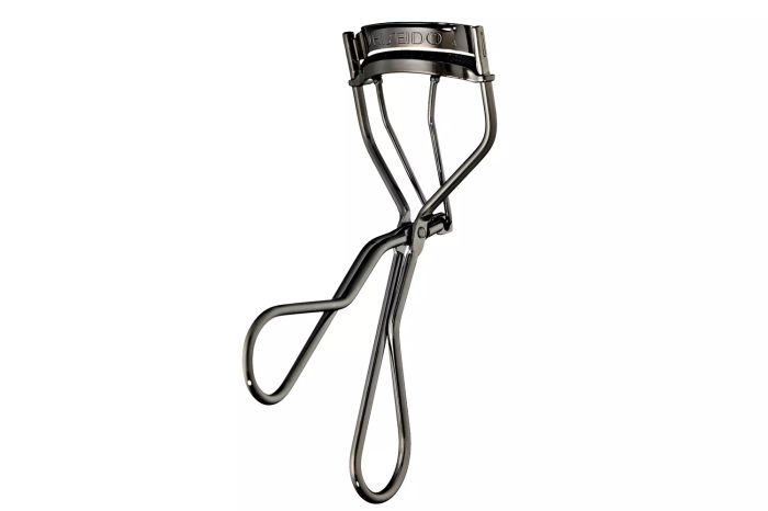 Shiseido Eyelash Curler
