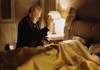 Exorcist-1-1