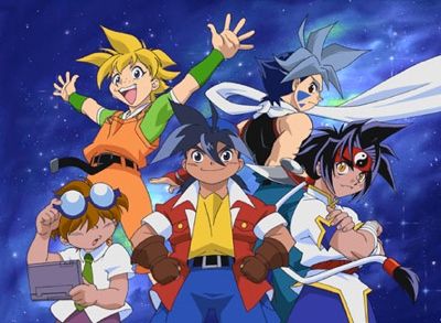 Beyblade-Tv-01