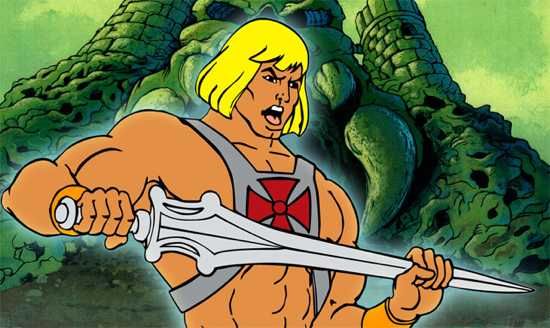 1294247667He-Man