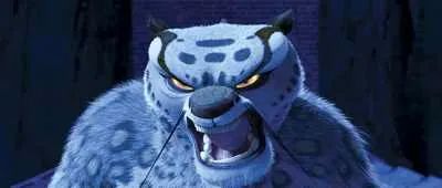 Tai-Lung1
