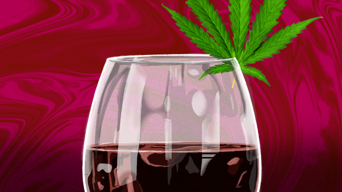 The world of weed-infused beverages has become a core element in the edibles market. Thanks to cutting-edge weed technology, THC-infused drinks are aiming to step beyond the typical cannabis audience, offering a new alternative to your usual booze, seltzer, or hard iced tea with cannabinoid-laced versions.