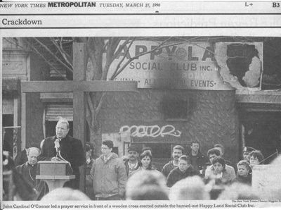 Happylandfire Nytimes Mar27,1990