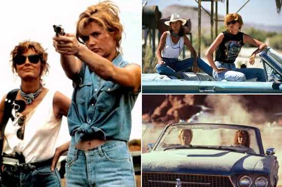 Thelma-And-Louise-Villians