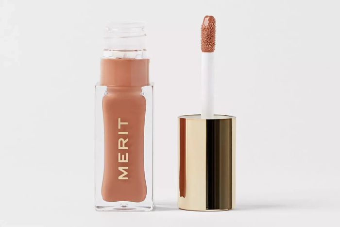 Merit Shade Slick
