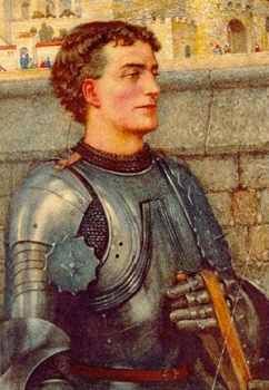 Lancelot