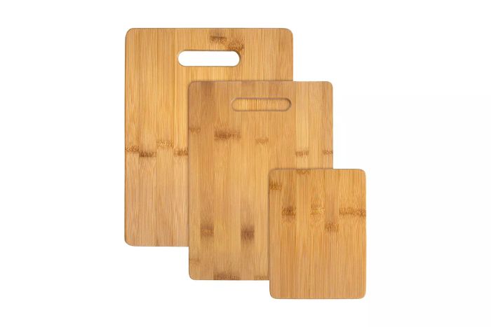 Totally-bamboo-3-piece-bamboo-cutting-board-set