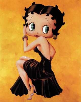 Boop-1-Betty-Boop-25046793-340-425