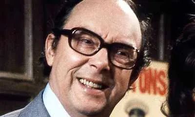 Eric-Morecambe-001