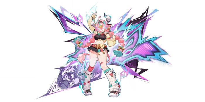 Leaker tiết lộ chi tiết nội dung mới trong Genshin Impact 5.5, game thủ vui mừng vì lý do bất ngờ