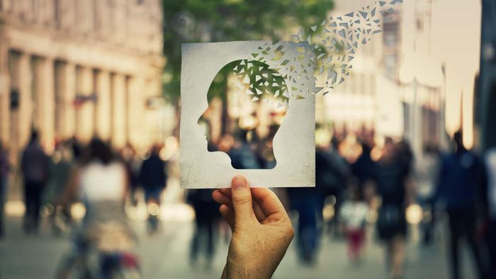 Alzheimer’s Disease