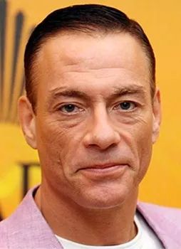 Jean-Claude Van Damme was initially chosen to play the Predator in the 1987 film, as producers believed his martial arts prowess would bring a certain agility to the role. However, the original costume design, which differed greatly from the one ultimately used, made the character appear more cumbersome than swift. Van Damme, who found the suit uncomfortable, expressed his dissatisfaction openly and left the project after just two days of filming, reportedly upset at being reduced to a mere 'special effect'. A new design for the creature and the casting of towering 7'2