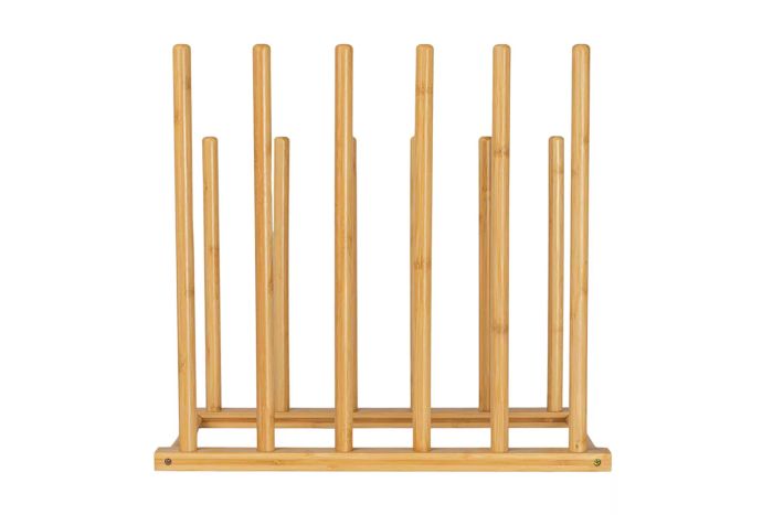 Household Essentials Darcy 6-Pair Boot Storage