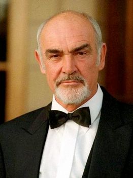 Sean Connery Older1226353743