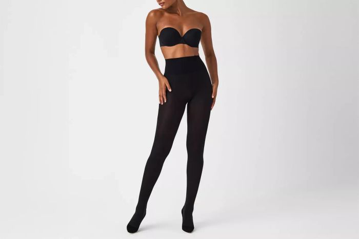 spanx SPANXshape™ Core Tights