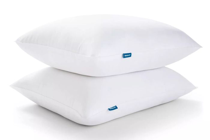Bedsure Pillows Queen Size
